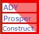 AdyProsperConstruct