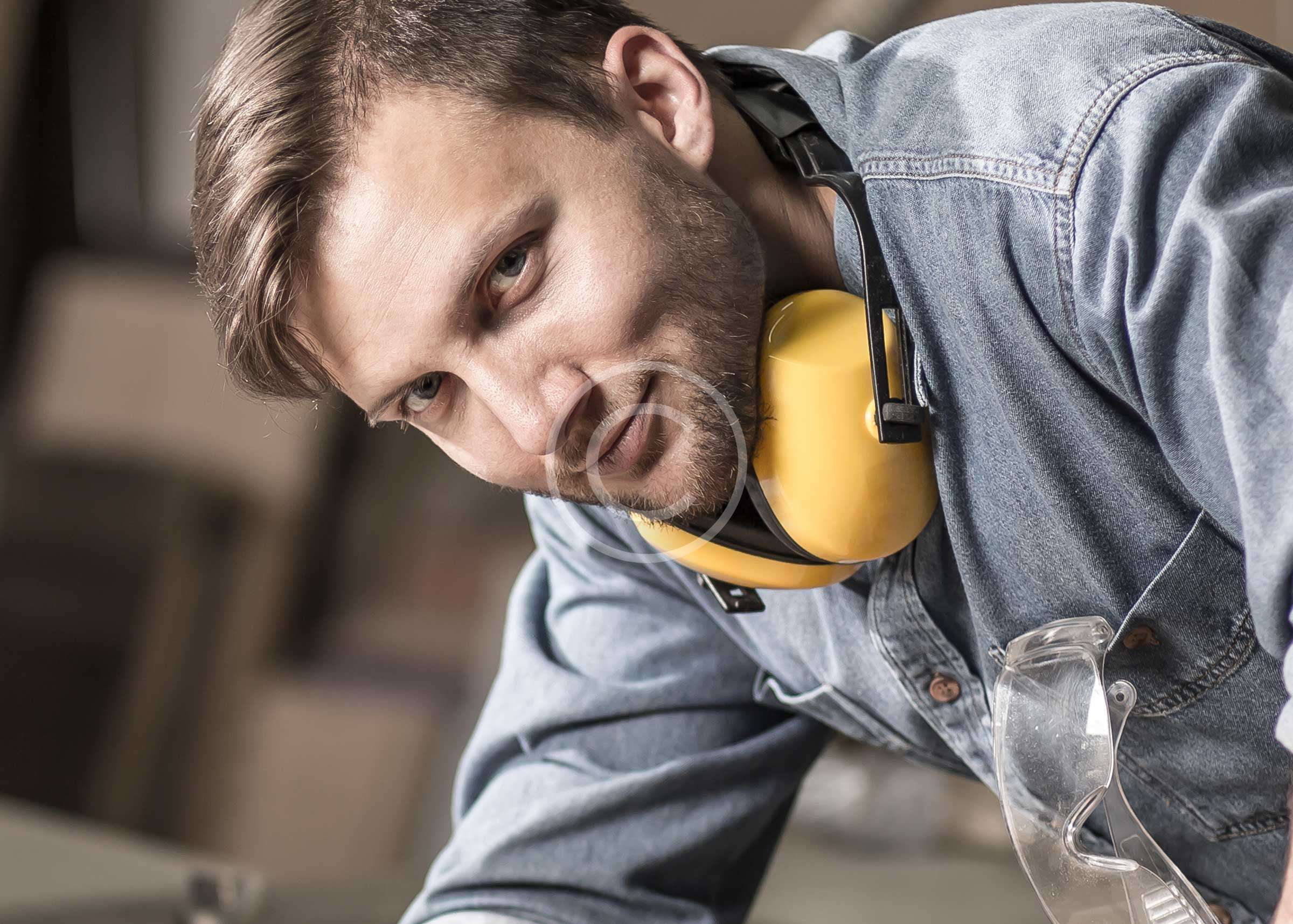 Cum construiesti un foisor dreptunghiular.