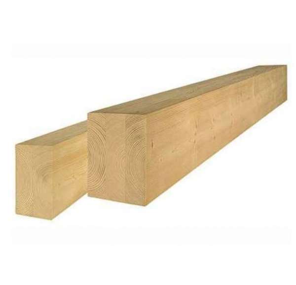 Grinzi lemn 12×12cm x 4m Bucuresti